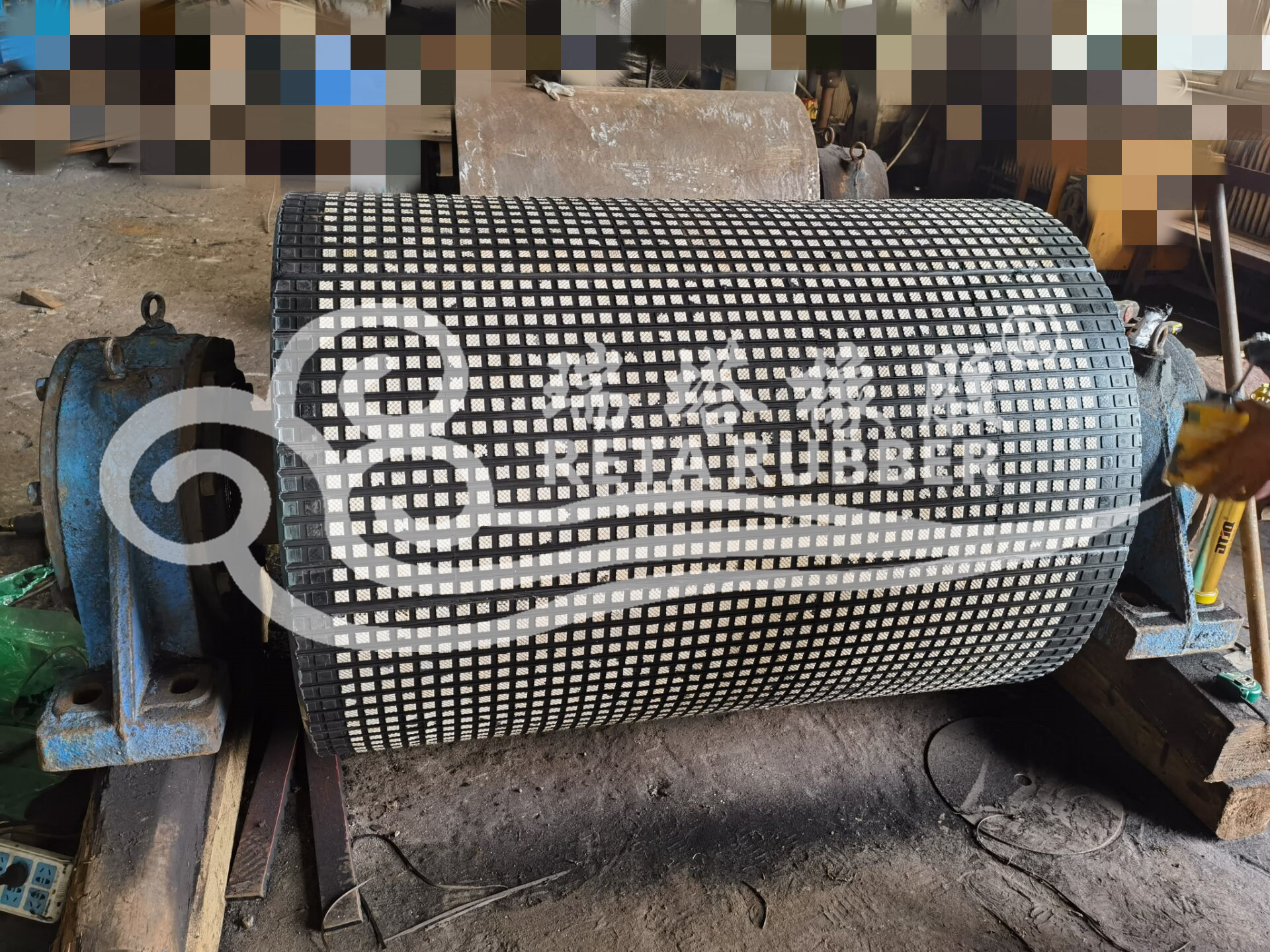 5ef2ad32f2ff3.jpg 5ef2ad32f2ff3.jpg